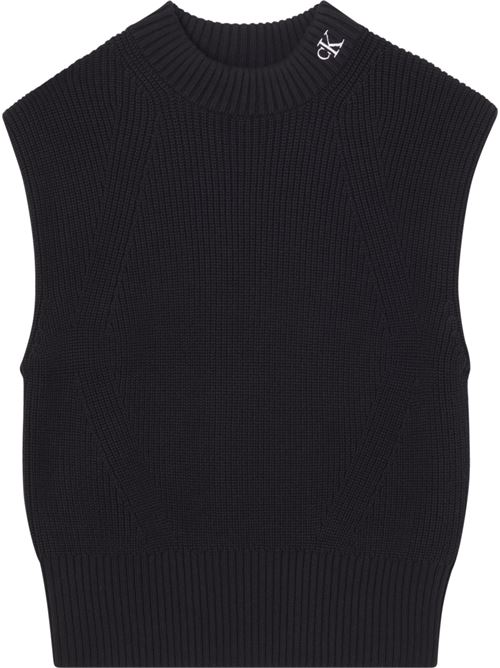  CALVIN KLEIN | J20J219781BEH